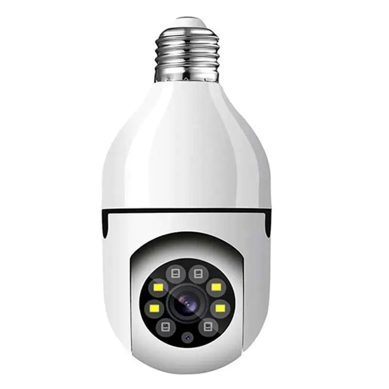 tuya-20mp-wi-fi-panoramic-bulb-camera.webp