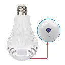 Light-Bulb (1).webp