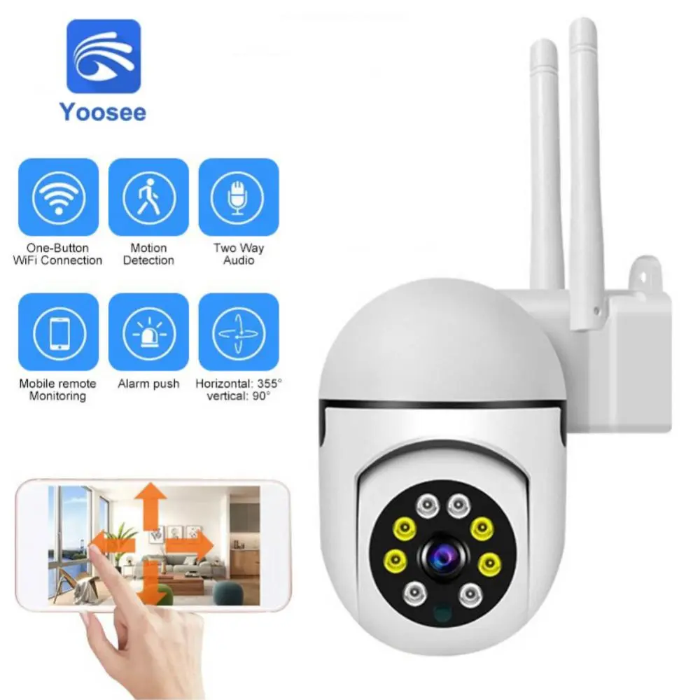 Security-Camera-Home-Security-Wireless-Surveillance-Camera-Auto-Tracking-2mp-Ptz-Camera-Camera-Yoosee-App-Wifi.webp