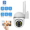 Security-Camera-Home-Security-Wireless-Surveillance-Camera-Auto-Tracking-2mp-Ptz-Camera-Camera-Yoosee-App-Wifi.webp