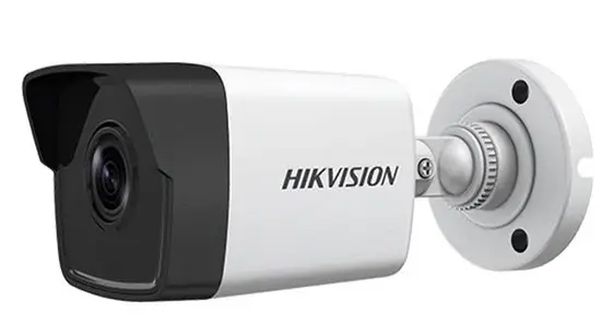 hikvision-ds-2cd1053g0-i.webp