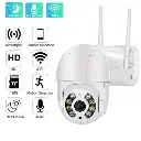 WIFI SMART CAMERA BIG