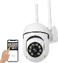 WIFI SMART CAMERA IN/OUT