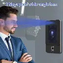 BIOMETRIC HIKVISION FACE